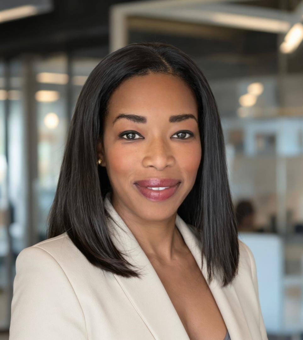 Kady Kanouté Tounkara,oly